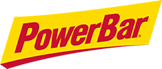 Powerbar shop