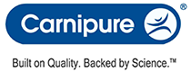 Carnitina Carnipure